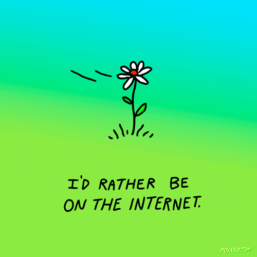 Animation Domination Lol GIF by gifnews