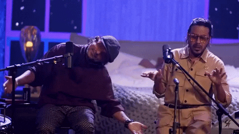 dimeshana giphygifmaker GIF
