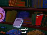 season 7 keep bikini bottom beautiful GIF by SpongeBob SquarePants