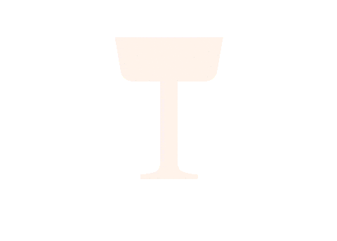 Future Icons Sticker by Future Icons By Bacardi LTD