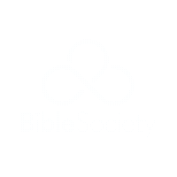 Biblesociety Sticker by Bible Society Australia