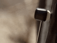 House Of Gold GIF by twenty one pilots