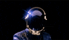 daft punk GIF