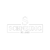 Schneidigandi Sticker by Andi Schneidig