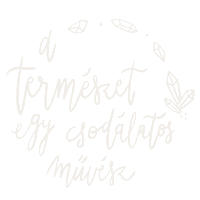 MalaVerzum mala malaverzum atermeszetegycsodalatosmuvesz Sticker