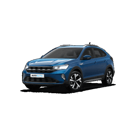 Carro Sticker by Mobiauto