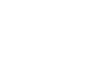 Post Novo Sticker