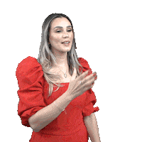 rhayssarribeiro rhayssaribeiro rhayssa ribeiro Sticker