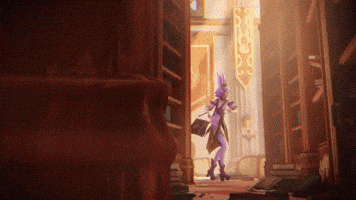 Need Healing