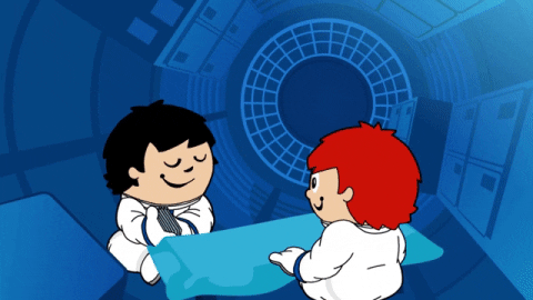 German Tv Play GIF by ZDF