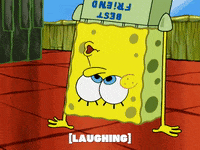 season 5 000 patties under the sea GIF by SpongeBob SquarePants
