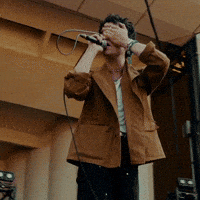 Chicago Illinois GIF by Respective