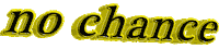 animation no Sticker by AnimatedText
