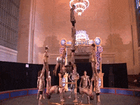 GIF by Awesome GIFs