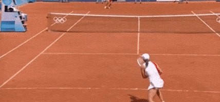 kakalajfy999 giphyupload GIF