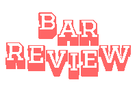 Law School Lawyer Sticker by NeighborlyNotary®