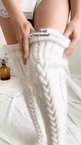 Multi-Adler giphyupload GIF