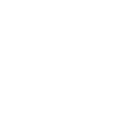 Coach Liderazgo Sticker by fabiolamartin
