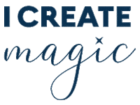 Disney Cruise Line Dcl Sticker by Disney Careers