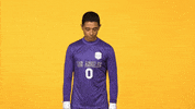 Sport Calstatela GIF by Cal State LA Golden Eagles