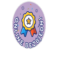 W4C Sticker by W4CMNE