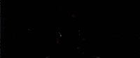 Rogue One GIF by Star Wars
