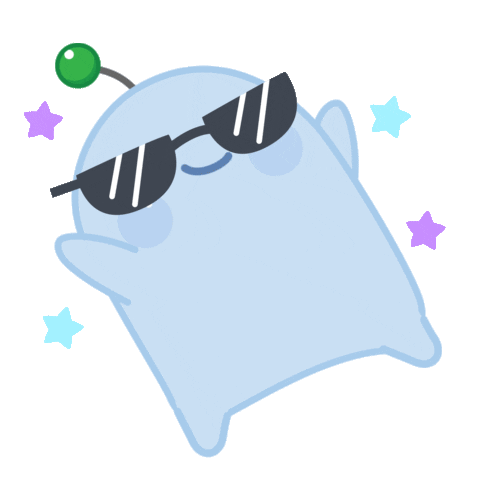 Ai홈런 Sticker by AI_homelearn