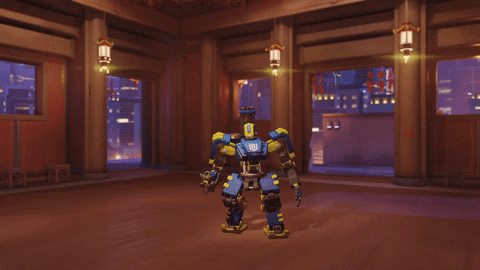 Happy Chinese New Year GIF by Boston Uprising