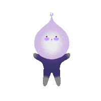 Sport Workout Sticker by Elenor Kopka