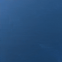 Football Club GIF by GCZ