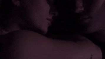 Music Video Love GIF by Ashley Kutcher
