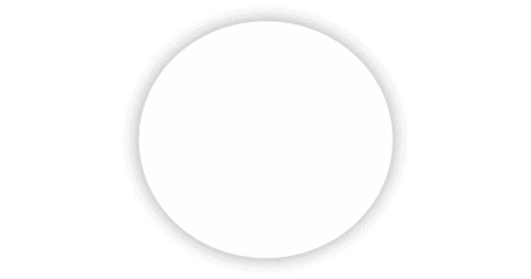 fundacaosaraalbuquerque giphyupload ong doe solidariedade Sticker