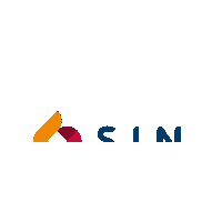 Sin Sticker by S.I.N. Implant System