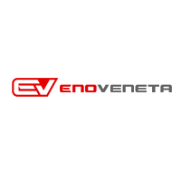 enoveneta enoveneta Sticker