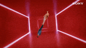 K-Pop GIF by Sony