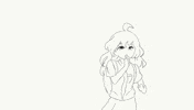 Webtoon GIF