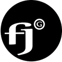 FJEngineering engineering fj fjengineering structrualengineering Sticker