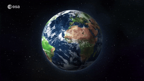 gif2