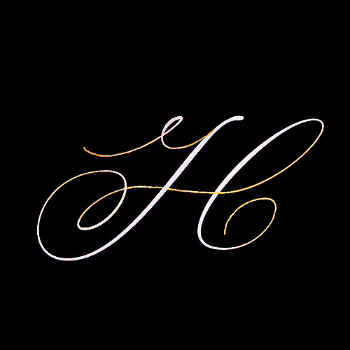 ariweinkle giphyupload typography ari weinkle growths GIF