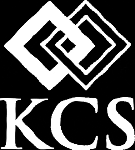 kcs_ny giphygifmaker kcs kcsny korean community services GIF