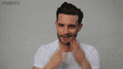 tv land love GIF by YoungerTV