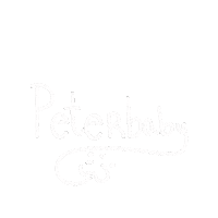 cesiiverse dog pet peter bark Sticker