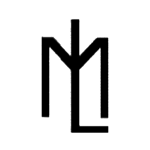 Water Fries Sticker by Omrop Fryslân