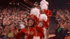 Marching Band GIF by Tony Awards