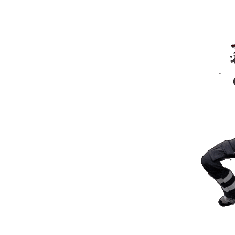 Rotes Kreuz Ronaldo Sticker by Germanredcross