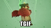 Happy Dance GIF by AneeMate