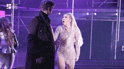 Greek Mythology Broadway GIF by segalcentre