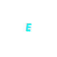 Rotterdamp lifestyle vape empower educate Sticker