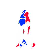 Жвчк Sticker
