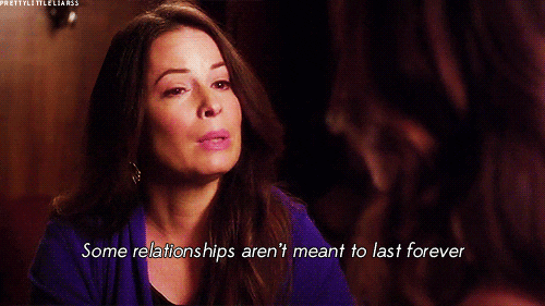 holly marie combs relationships GIF